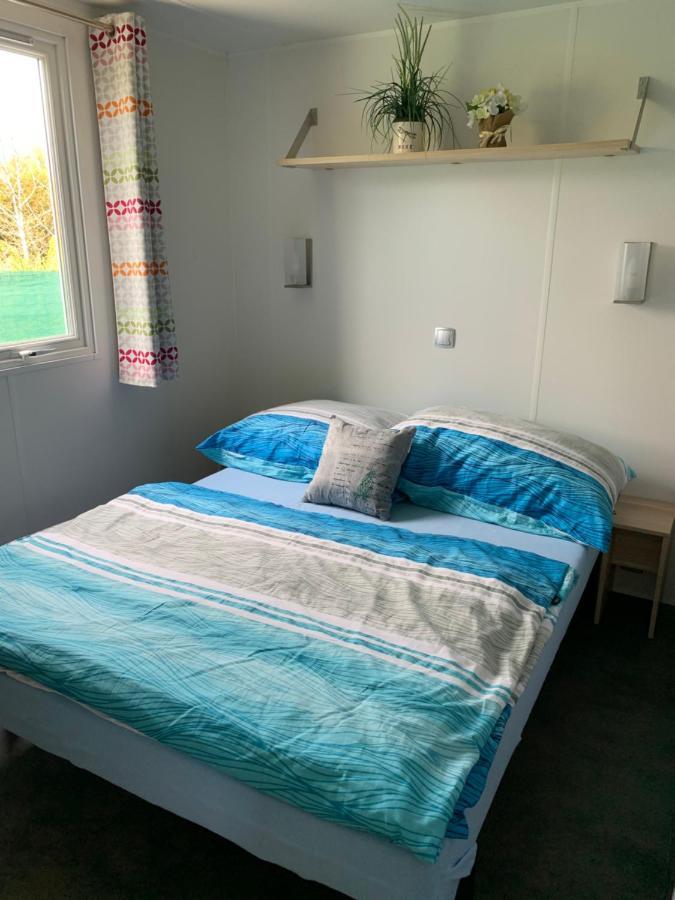 Helming Chalet Max I מראה חיצוני תמונה